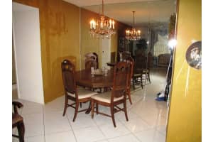 1250 Club Dr W, Delray Beach, FL 33445, Sold 03/11/20