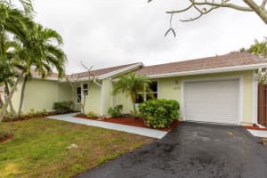 5570 Barnstead Cir, Lake Worth, FL 33463, Sold 03/13/20