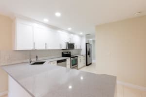 5570 Barnstead Cir, Lake Worth, FL 33463, Sold 03/13/20