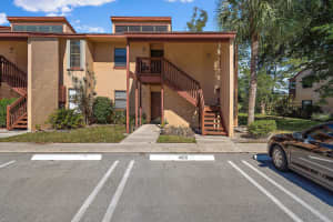 1409 Lakeview Dr E, Royal Palm Beach, FL 33411, Sold 04/01/20