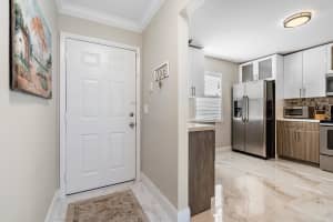 1409 Lakeview Dr E, Royal Palm Beach, FL 33411, Sold 04/01/20