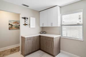 1409 Lakeview Dr E, Royal Palm Beach, FL 33411, Sold 04/01/20