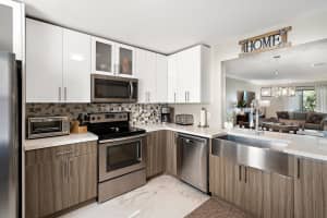 1409 Lakeview Dr E, Royal Palm Beach, FL 33411, Sold 04/01/20