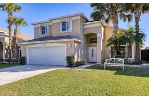 4620 SE Winter Haven Ct, Stuart, FL 34997, Sold 03/24/20