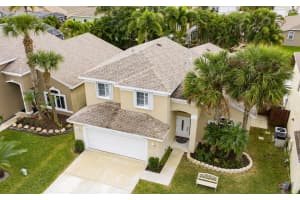 4620 SE Winter Haven Ct, Stuart, FL 34997, Sold 03/24/20