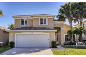 4620 SE Winter Haven Ct, Stuart, FL 34997, Sold 03/24/20