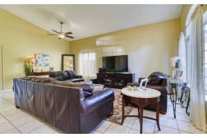 4620 SE Winter Haven Ct, Stuart, FL 34997, Sold 03/24/20