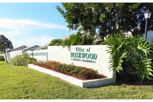 573 SW Sara Blvd, Port St. Lucie, FL 34953, Sold 02/24/20