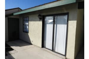 573 SW Sara Blvd, Port St. Lucie, FL 34953, Sold 02/24/20