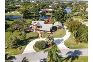 10385 Avenida Del Rio, Delray Beach, FL 33446, Sold 04/13/20