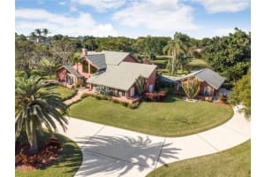 10385 Avenida Del Rio, Delray Beach, FL 33446, Sold 04/13/20