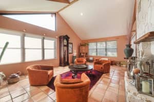 10385 Avenida Del Rio, Delray Beach, FL 33446, Sold 04/13/20