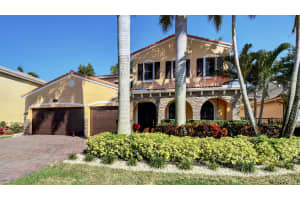 15780 Glencrest Ave, Delray Beach, FL 33446, Sold 05/22/20