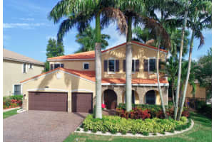 15780 Glencrest Ave, Delray Beach, FL 33446, Sold 05/22/20