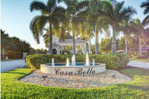 15780 Glencrest Ave, Delray Beach, FL 33446, Sold 05/22/20