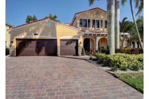 15780 Glencrest Ave, Delray Beach, FL 33446, Sold 05/22/20