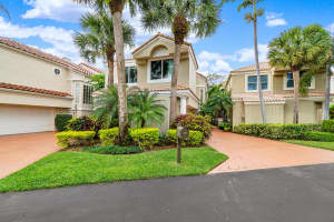 17499 Tiffany Trace Dr, Boca Raton, FL 33487, Sold 03/06/20