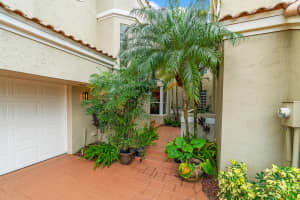 17499 Tiffany Trace Dr, Boca Raton, FL 33487, Sold 03/06/20