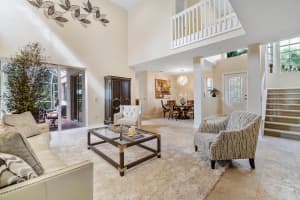 17499 Tiffany Trace Dr, Boca Raton, FL 33487, Sold 03/06/20