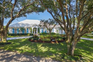 10099 SE White Pelican Way, Tequesta, FL 33469, Sold 03/30/20