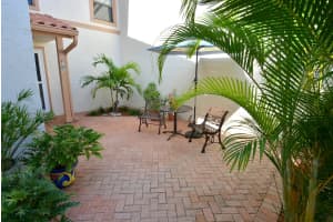 130 Palm Ave, Jupiter, FL 33477, Sold 09/01/20