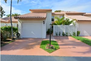 130 Palm Ave, Jupiter, FL 33477, Sold 09/01/20