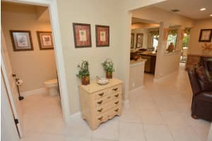 130 Palm Ave, Jupiter, FL 33477, Sold 09/01/20