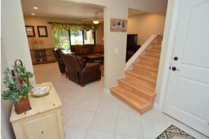 130 Palm Ave, Jupiter, FL 33477, Sold 09/01/20