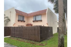 6312 Seven Springs Blvd, Greenacres, FL 33463, Sold 05/28/20