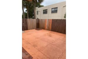 6312 Seven Springs Blvd, Greenacres, FL 33463, Sold 05/28/20