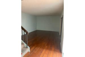 6312 Seven Springs Blvd, Greenacres, FL 33463, Sold 05/28/20