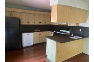 6312 Seven Springs Blvd, Greenacres, FL 33463, Sold 05/28/20