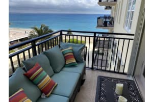 3475 S Ocean Blvd, Palm Beach, FL 33480, Sold 04/01/21