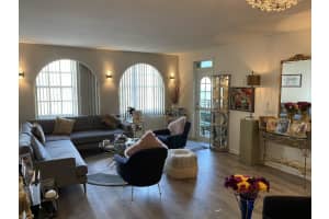 3475 S Ocean Blvd, Palm Beach, FL 33480, Sold 04/01/21