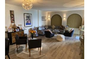 3475 S Ocean Blvd, Palm Beach, FL 33480, Sold 04/01/21