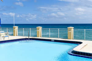 3475 S Ocean Blvd, Palm Beach, FL 33480, Sold 04/01/21