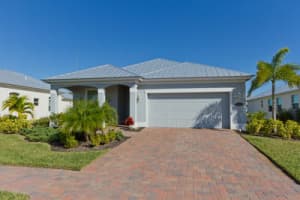 MLS# R10596796, Vero Beach, Florida 32962