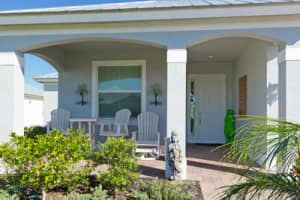 MLS# R10596796, Vero Beach, Florida 32962