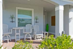 MLS# R10596796, Vero Beach, Florida 32962