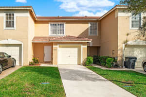 6880 Mill Brook Pl, Lake Worth, FL 33463, Sold 03/18/20