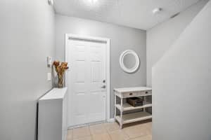 6880 Mill Brook Pl, Lake Worth, FL 33463, Sold 03/18/20