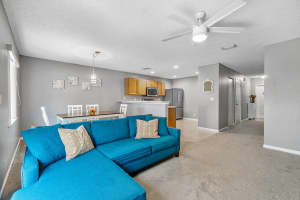 6880 Mill Brook Pl, Lake Worth, FL 33463, Sold 03/18/20