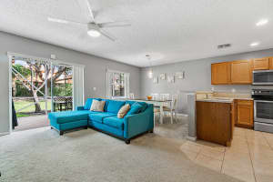 6880 Mill Brook Pl, Lake Worth, FL 33463, Sold 03/18/20