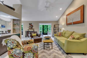 349 Park Forest Way, Wellington, FL 33414, Sold 04/08/20