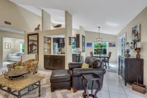 349 Park Forest Way, Wellington, FL 33414, Sold 04/08/20