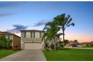 2007 Neveah Ave, Palm Bay, FL 32907, Sold 07/08/20