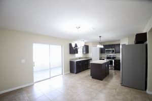 2007 Neveah Ave, Palm Bay, FL 32907, Sold 07/08/20