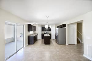 2007 Neveah Ave, Palm Bay, FL 32907, Sold 07/08/20