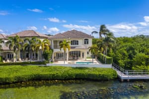 4028 S Ocean Blvd, Highland Beach, FL 33487, Sold 12/17/20