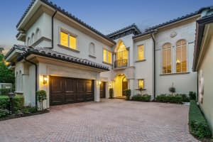 4028 S Ocean Blvd, Highland Beach, FL 33487, Sold 12/17/20